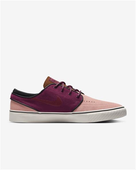 donkerblauwe nike sneakers|Nike SB Zoom Janoski OG+ Shoes.